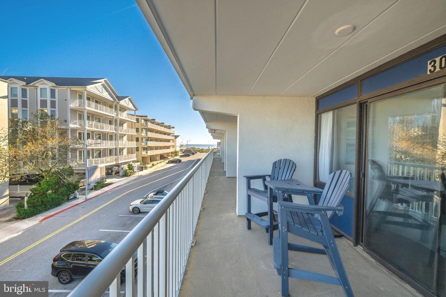 15 35th Street #305, Ocean City