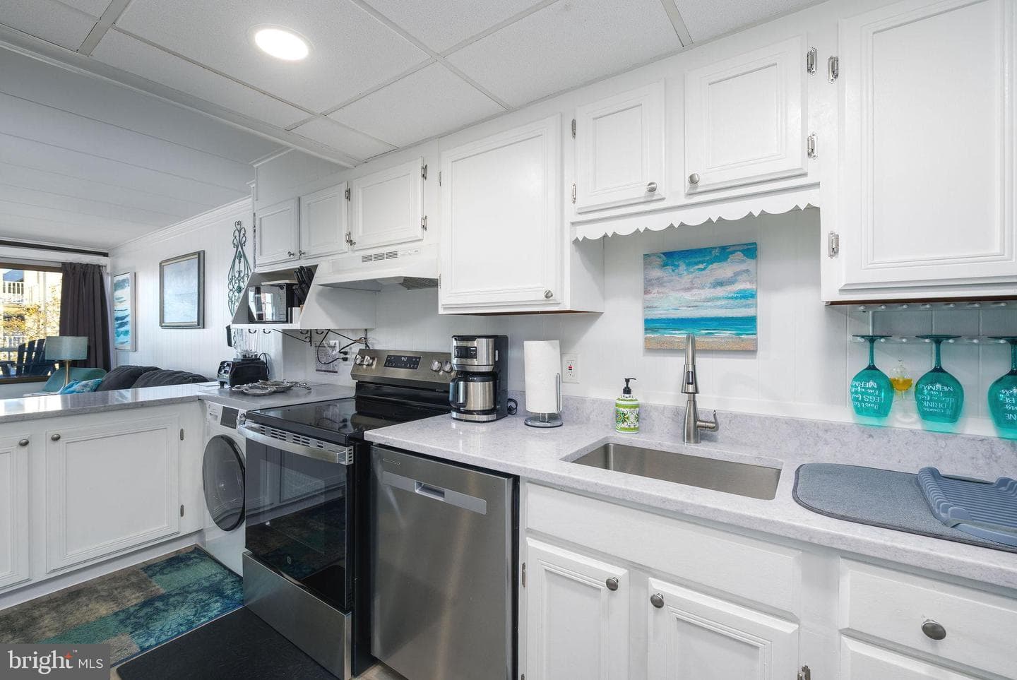 15 35th Street #305 photo 14