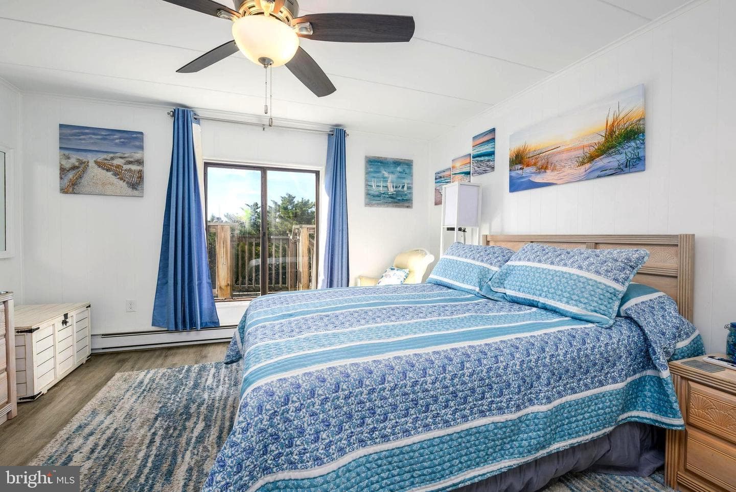 15 35th Street #305 photo 18
