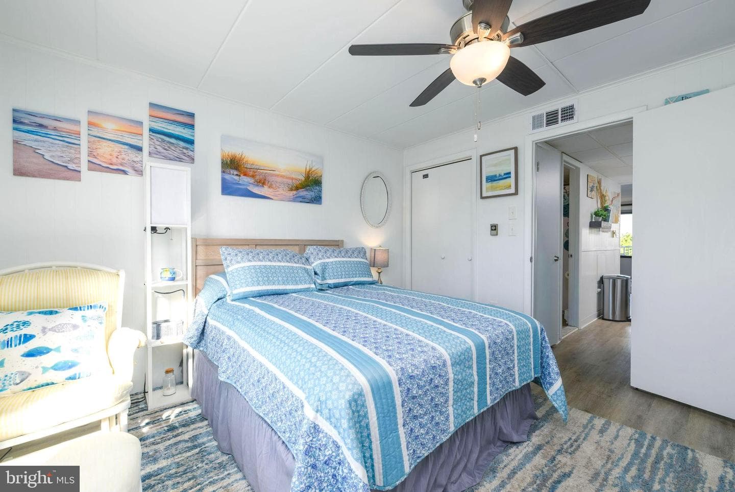 15 35th Street #305 photo 19