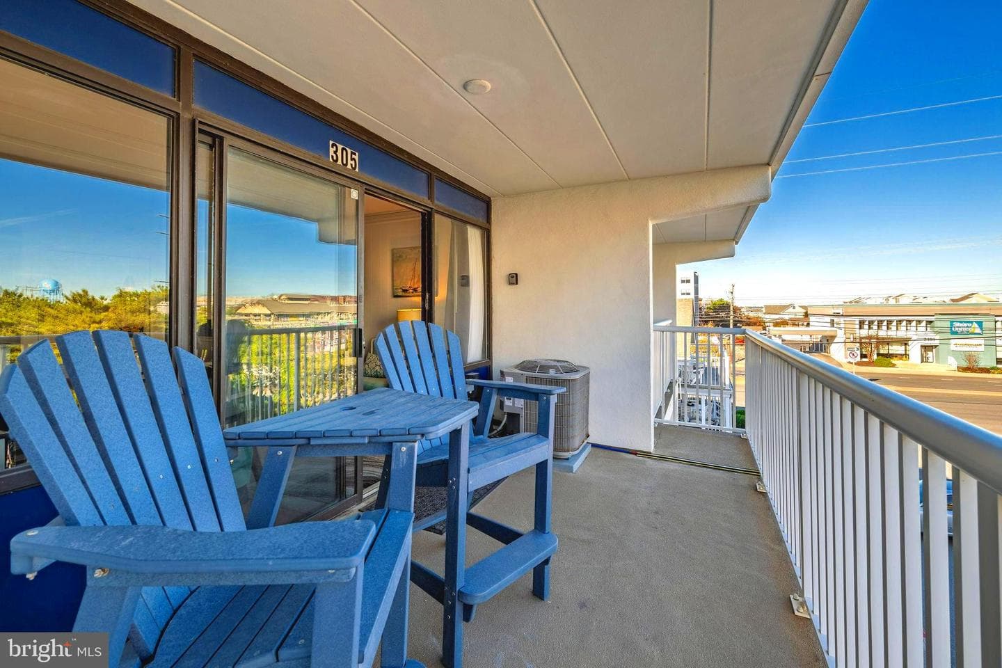 15 35th Street #305, Ocean City