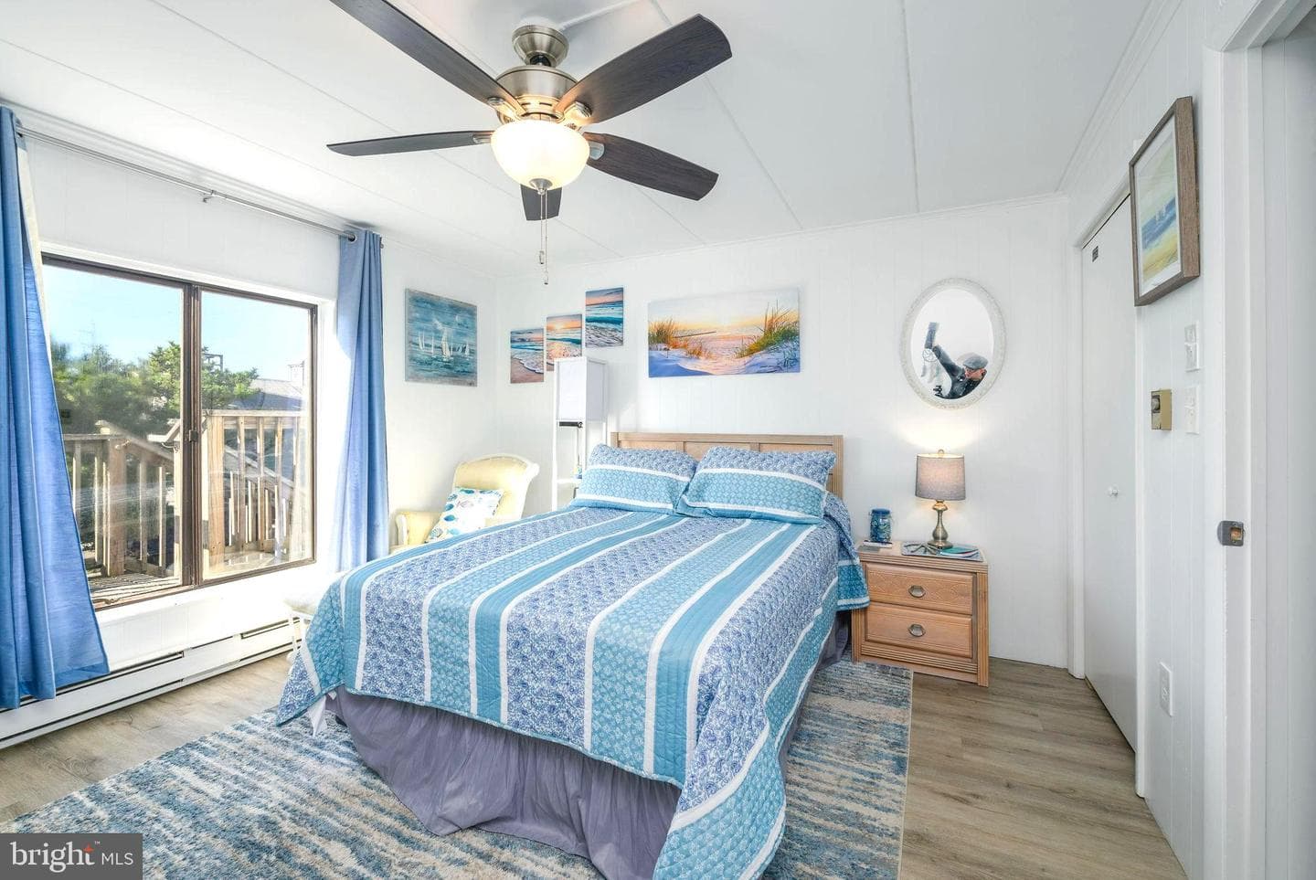 15 35th Street #305 photo 20