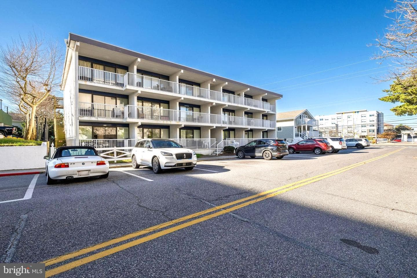 15 35th Street #305 photo 24