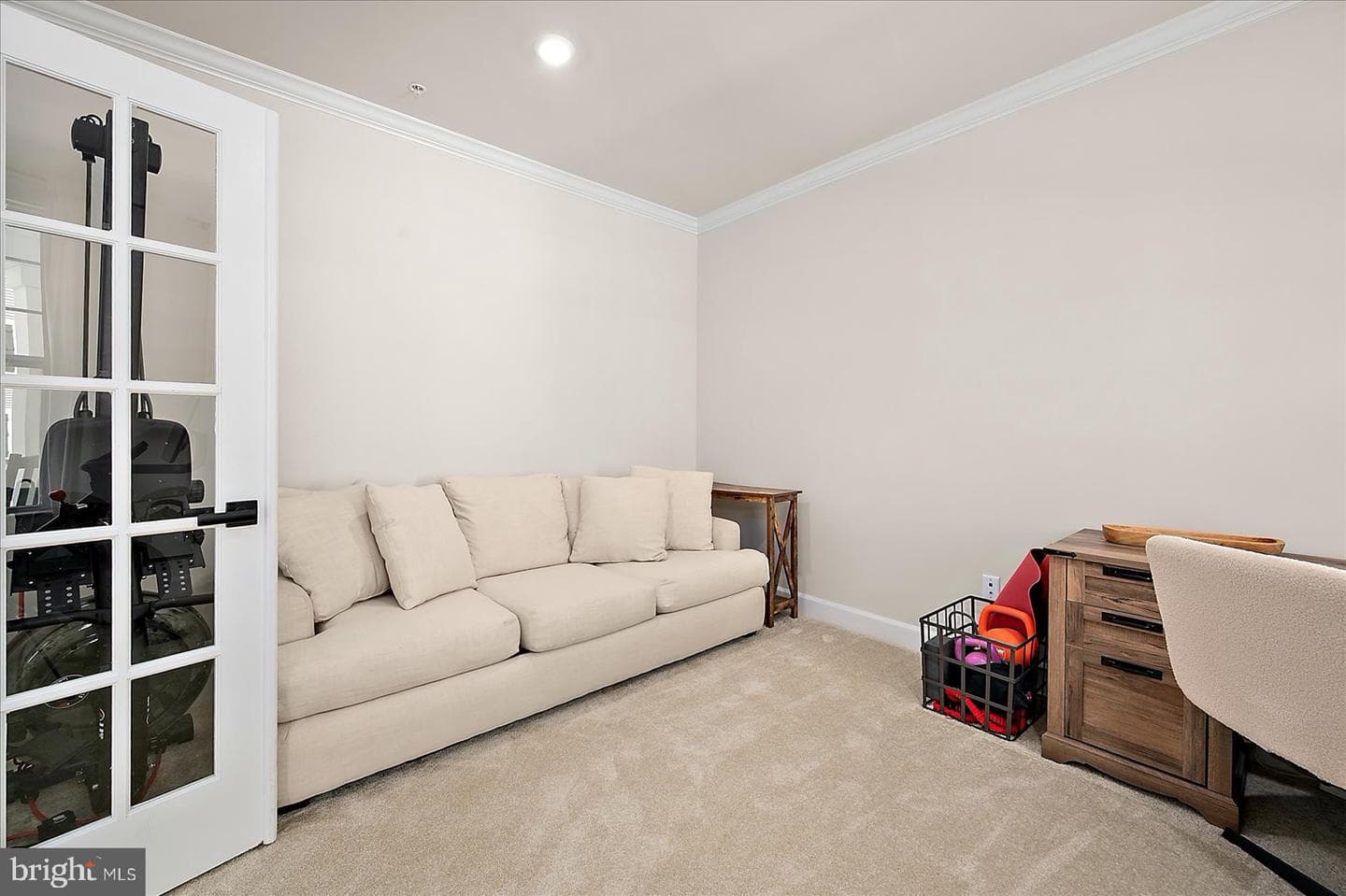 12395 Hidden Bay Drive photo 11