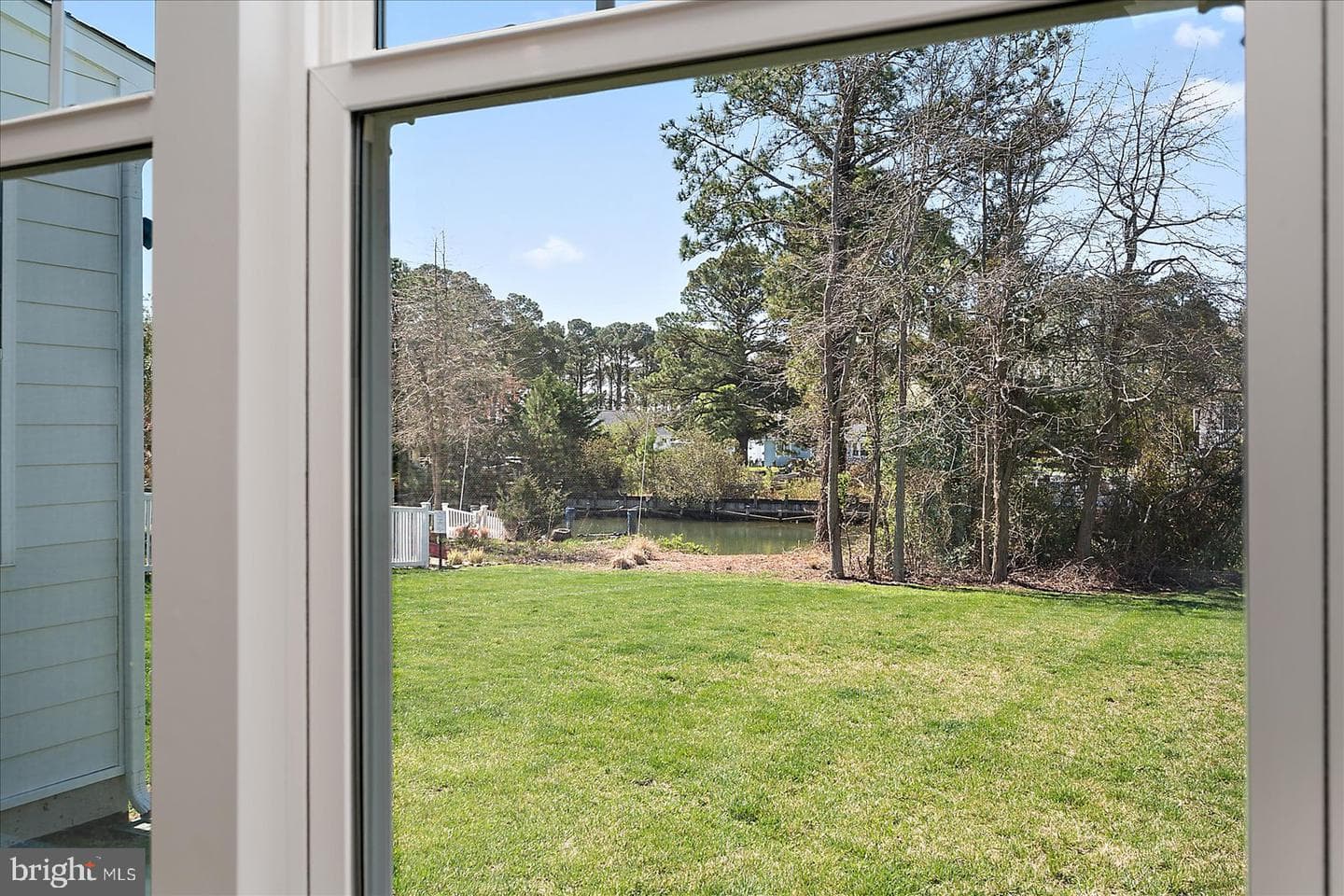 12395 Hidden Bay Drive photo 33