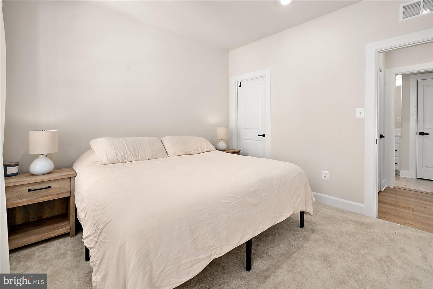 12395 Hidden Bay Drive photo 38