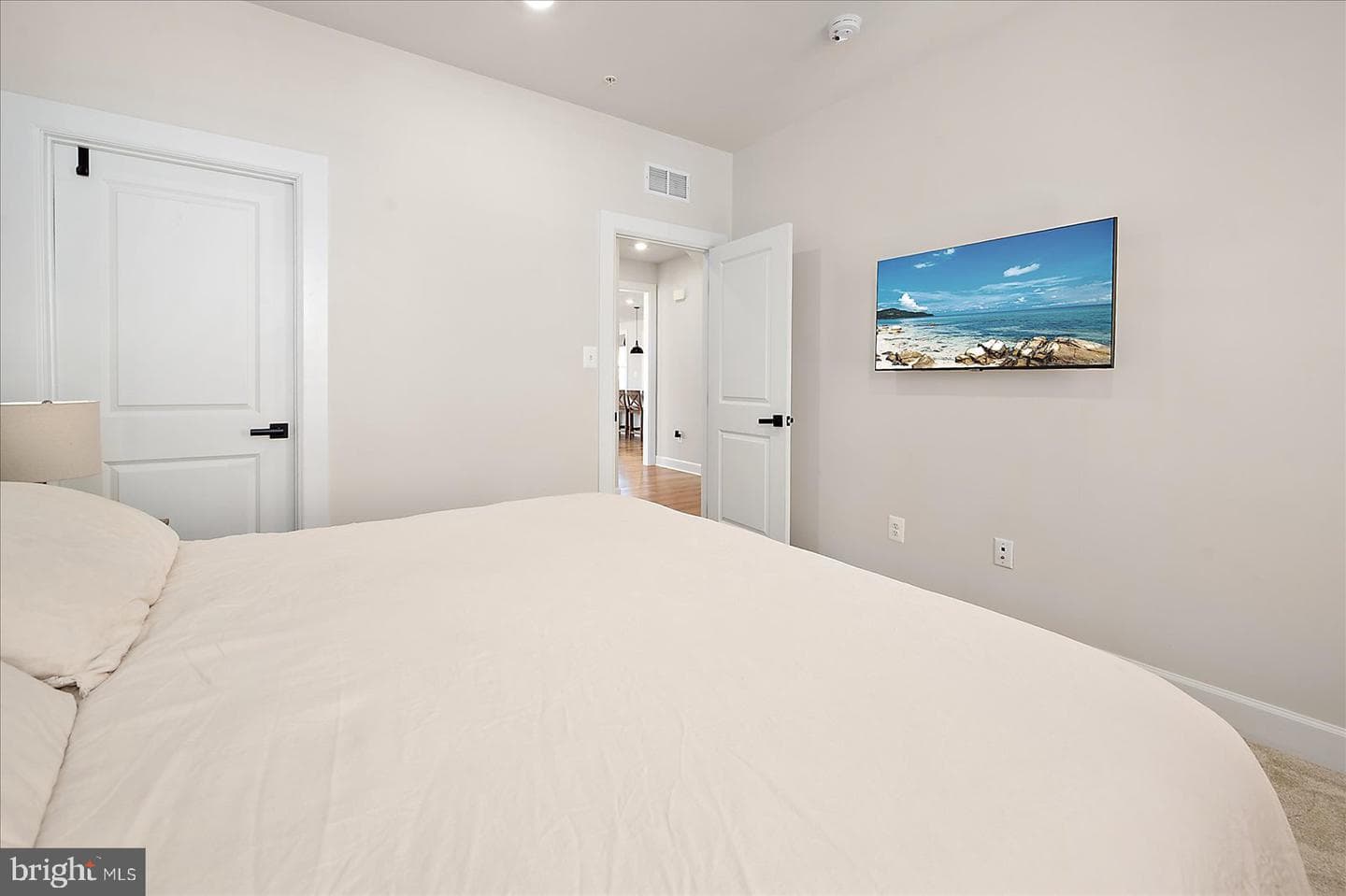 12395 Hidden Bay Drive photo 39