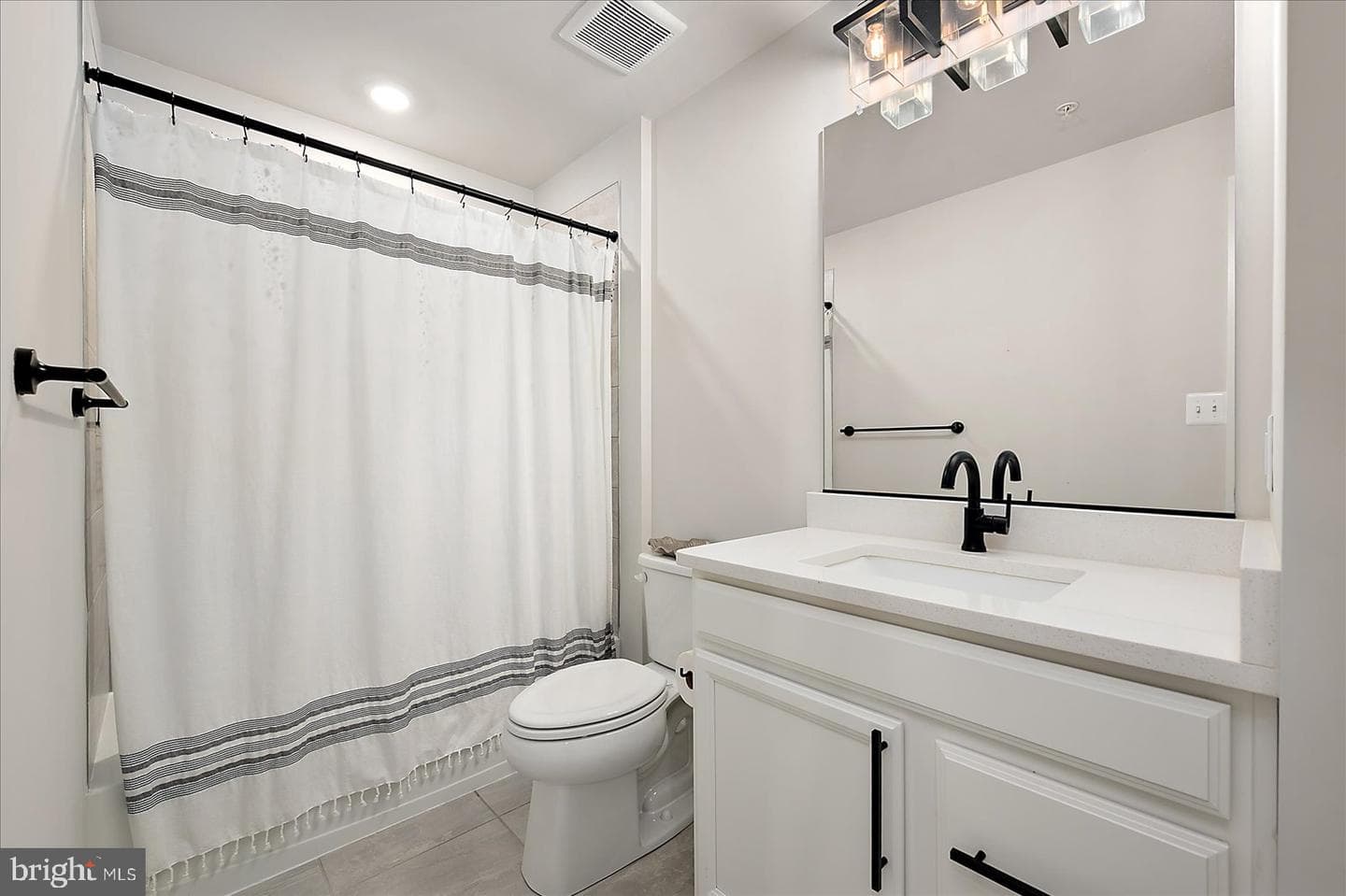12395 Hidden Bay Drive photo 40
