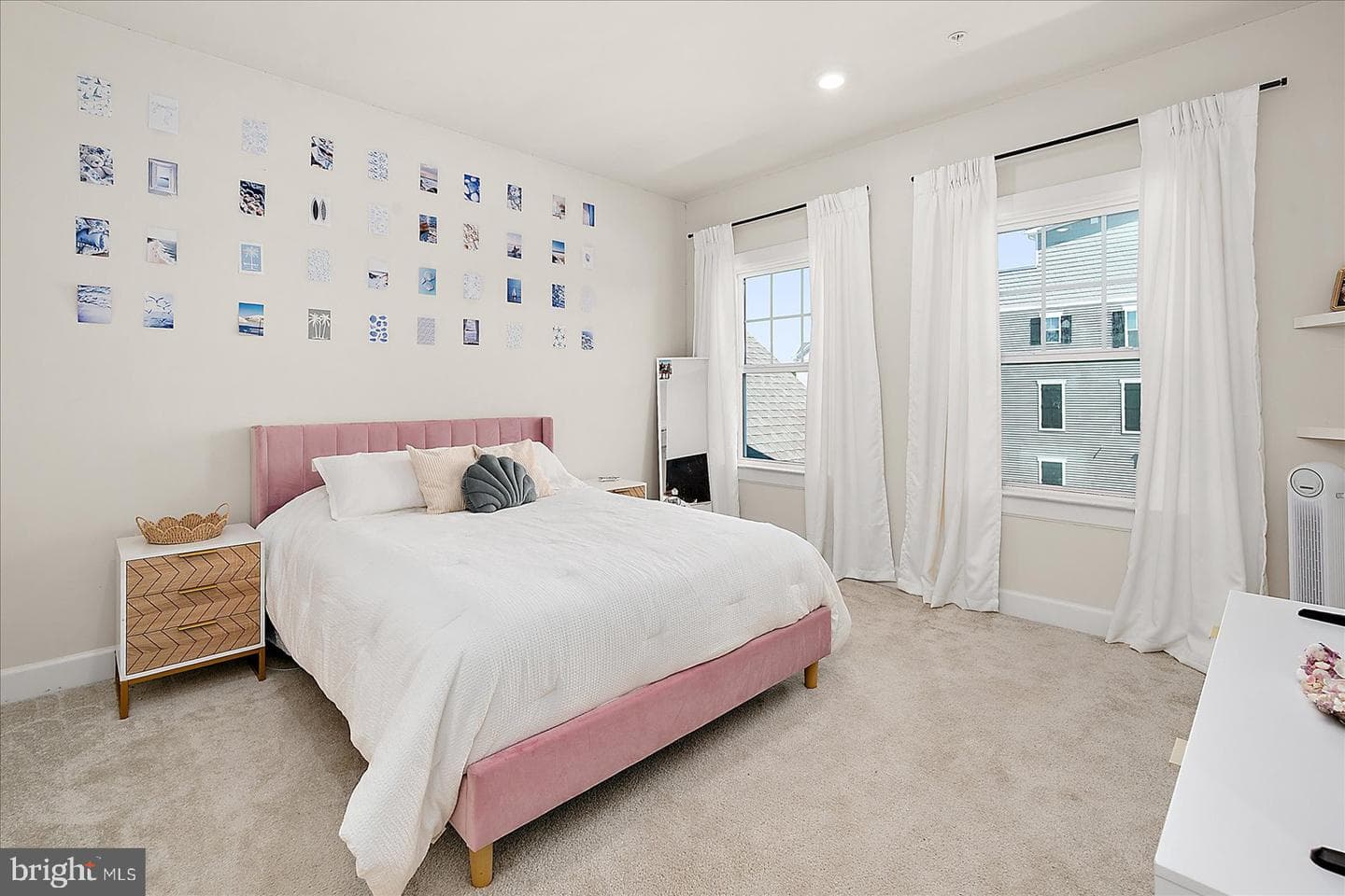 12395 Hidden Bay Drive photo 41