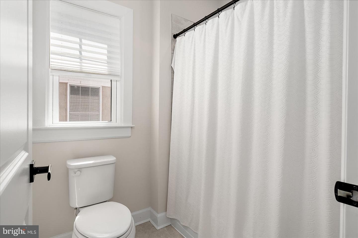 12395 Hidden Bay Drive photo 45