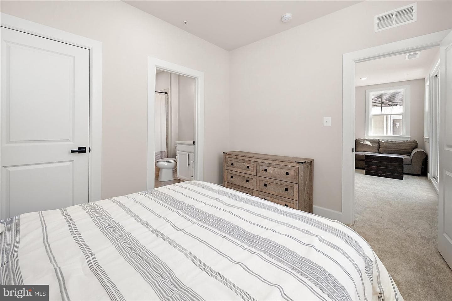 12395 Hidden Bay Drive photo 51