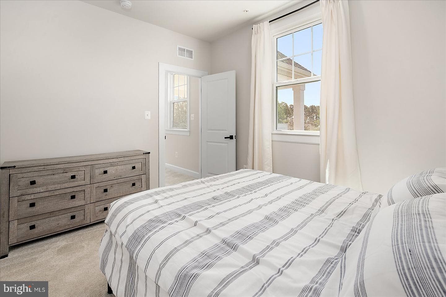 12395 Hidden Bay Drive photo 52