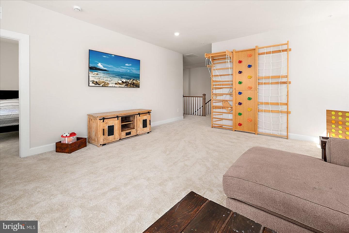 12395 Hidden Bay Drive photo 56