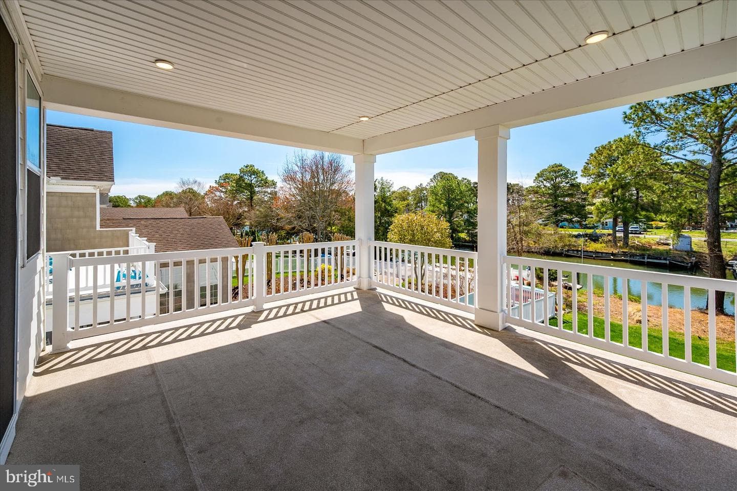 12395 Hidden Bay Drive photo 60