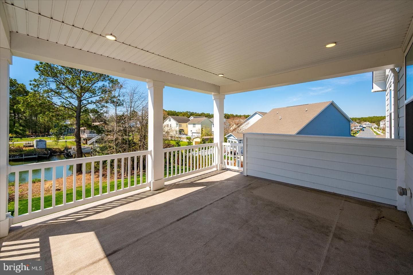 12395 Hidden Bay Drive photo 61