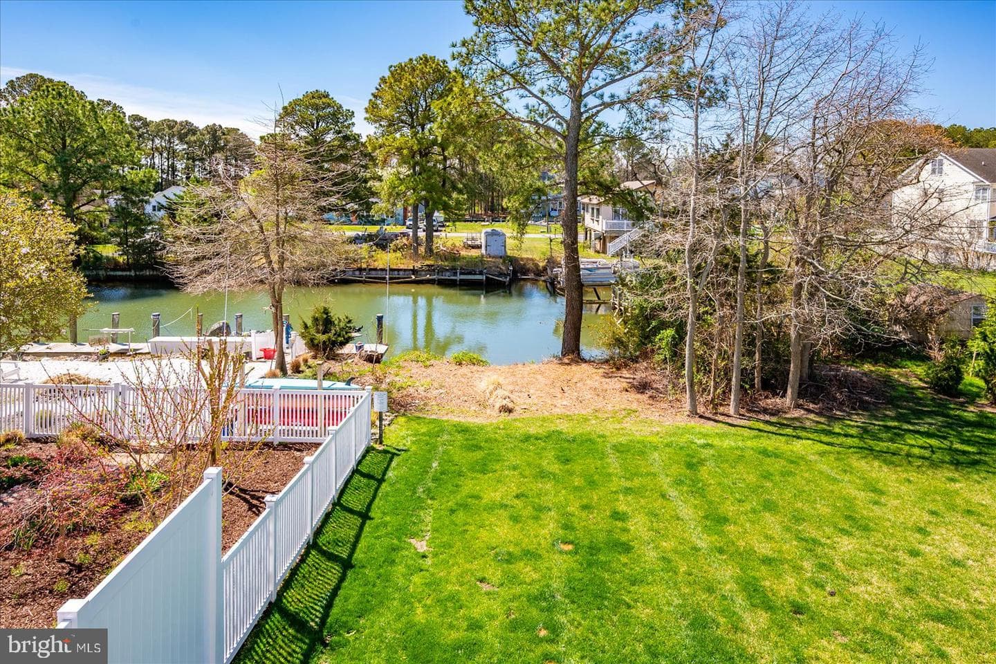 12395 Hidden Bay Drive photo 62