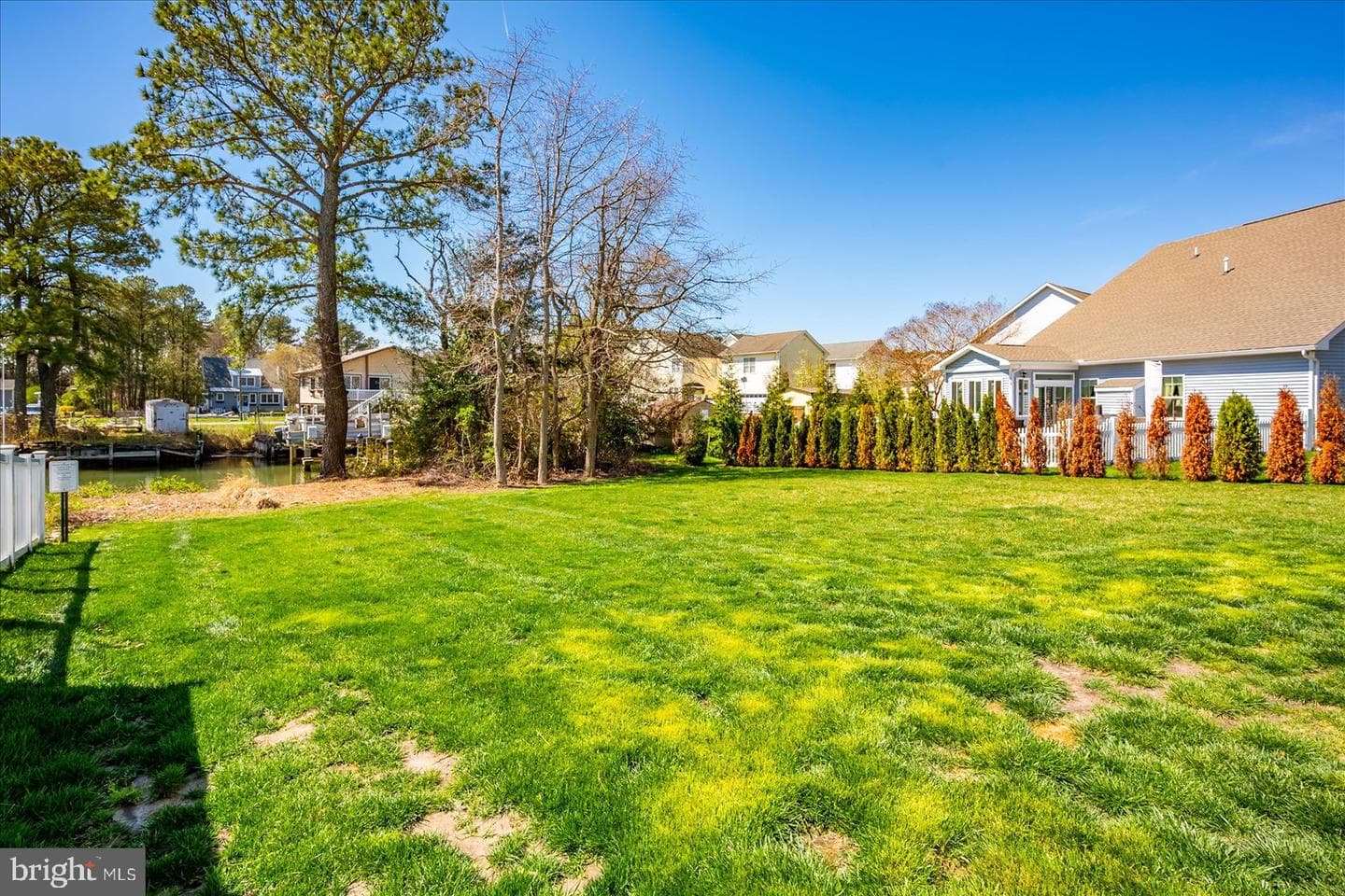 12395 Hidden Bay Drive photo 68