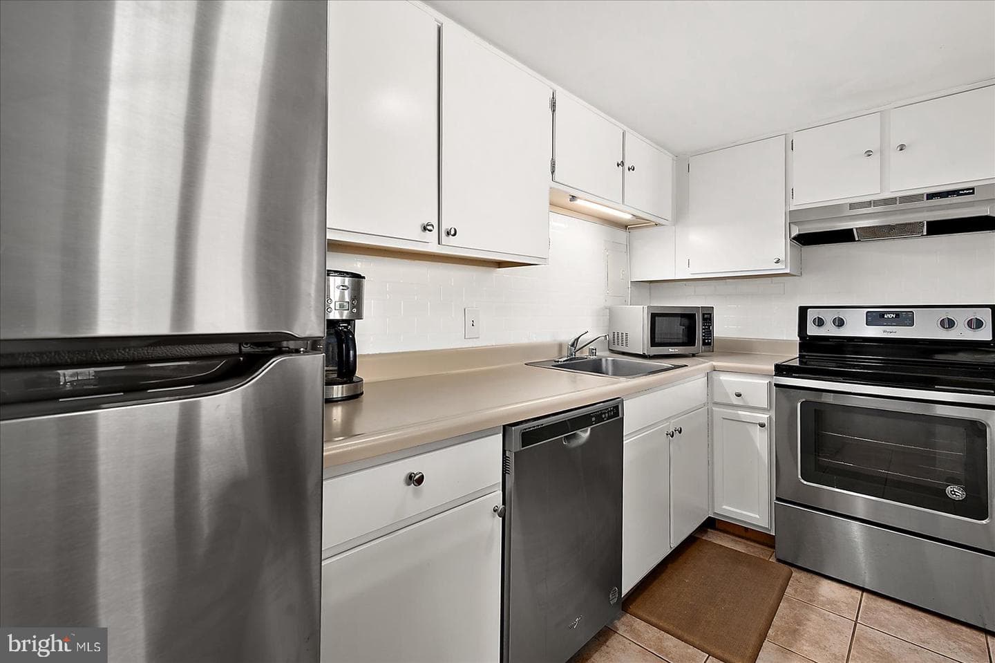 9400 Coastal Highway #802 photo 12