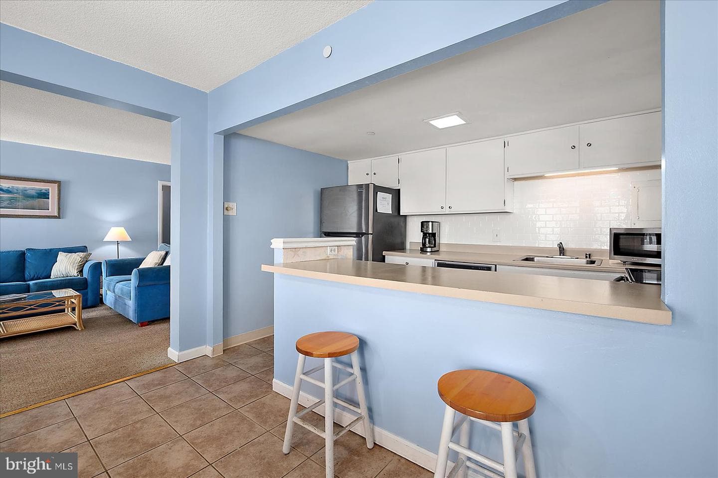 9400 Coastal Highway #802 photo 15