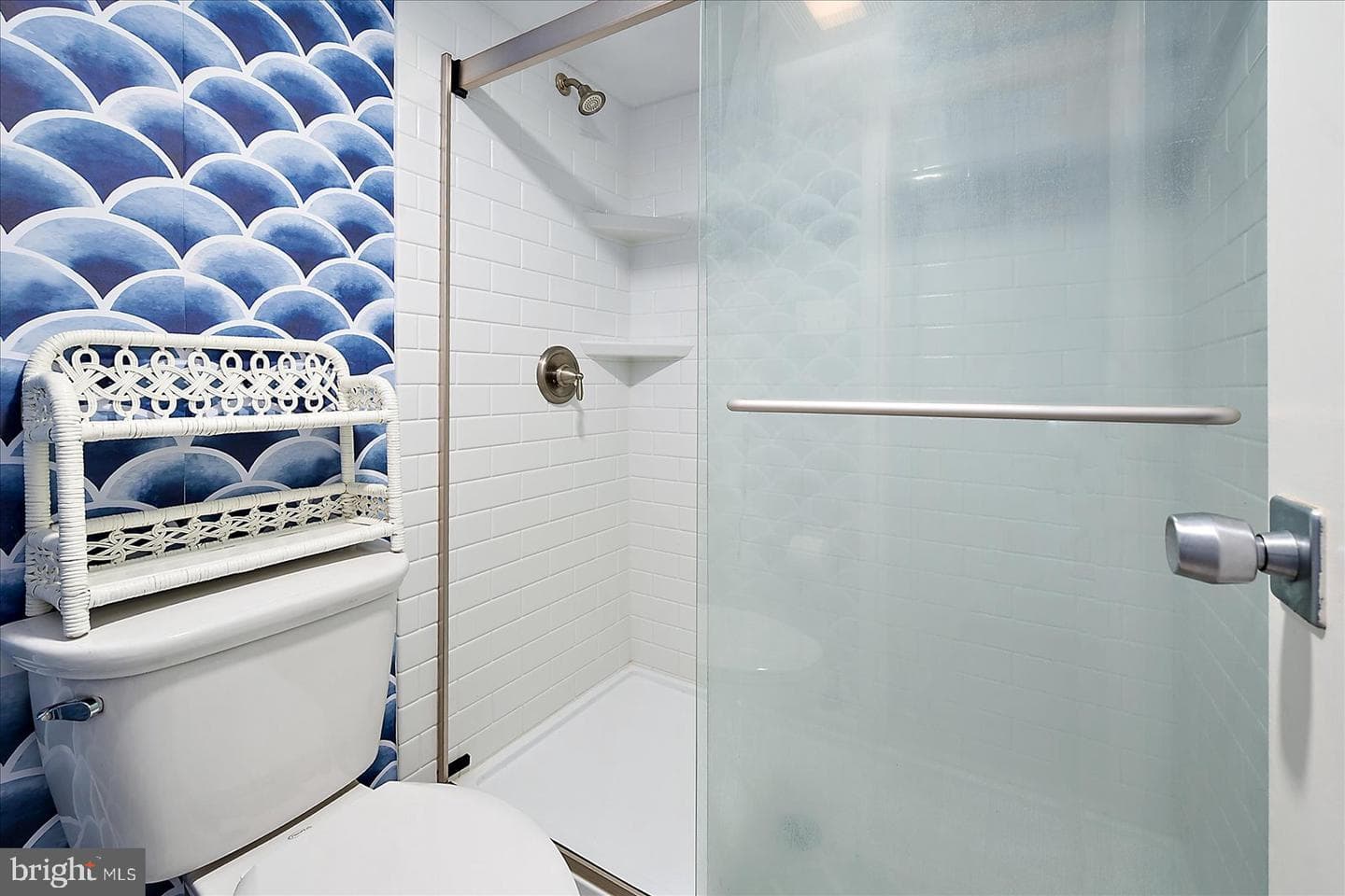 9400 Coastal Highway #802 photo 24