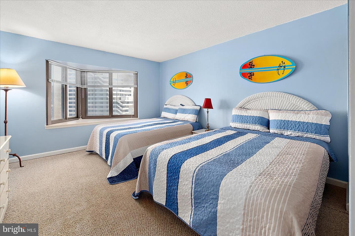 9400 Coastal Highway #802 photo 26