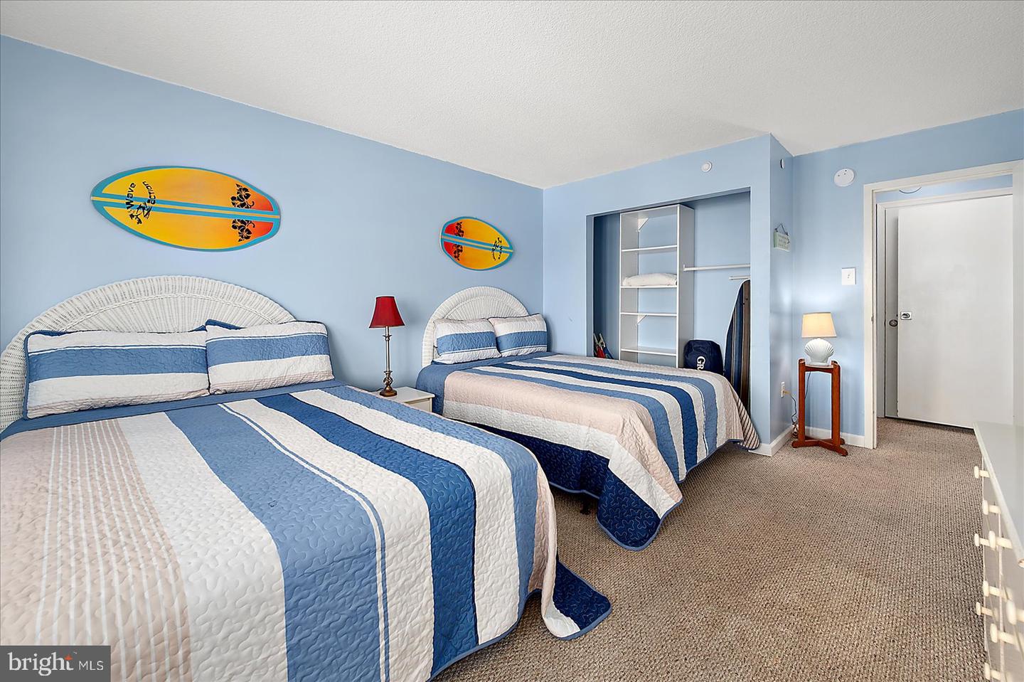 9400 Coastal Highway #802 photo 27