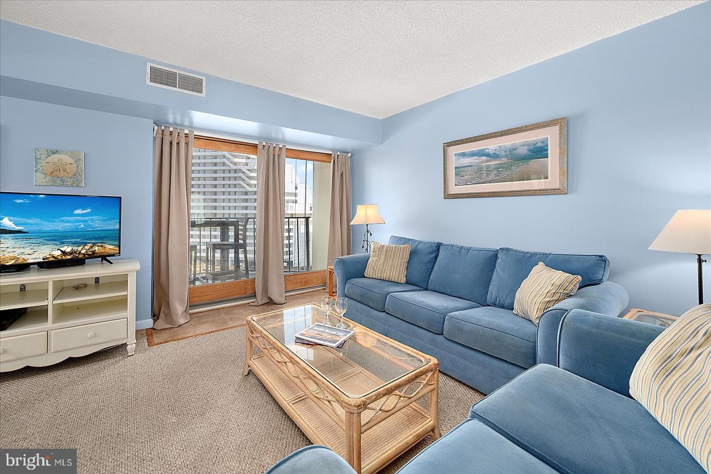 9400 Coastal Highway #802 photo 3