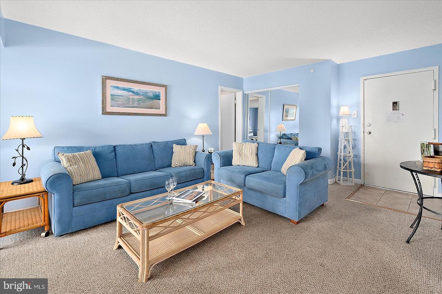 9400 Coastal Highway #802 photo 5