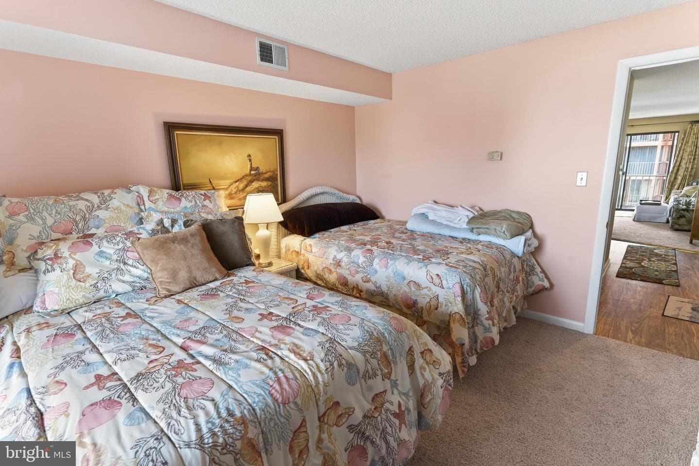 204 33rd Street #208 photo 16