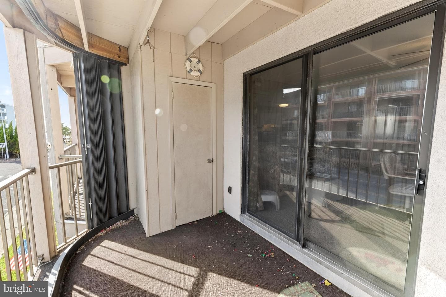 204 33rd Street #208 photo 23