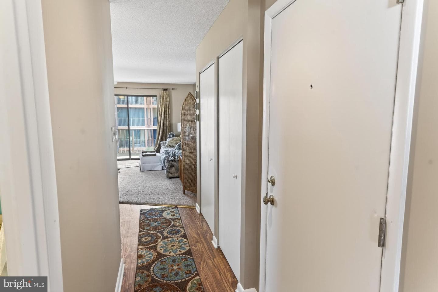 204 33rd Street #208 photo 5