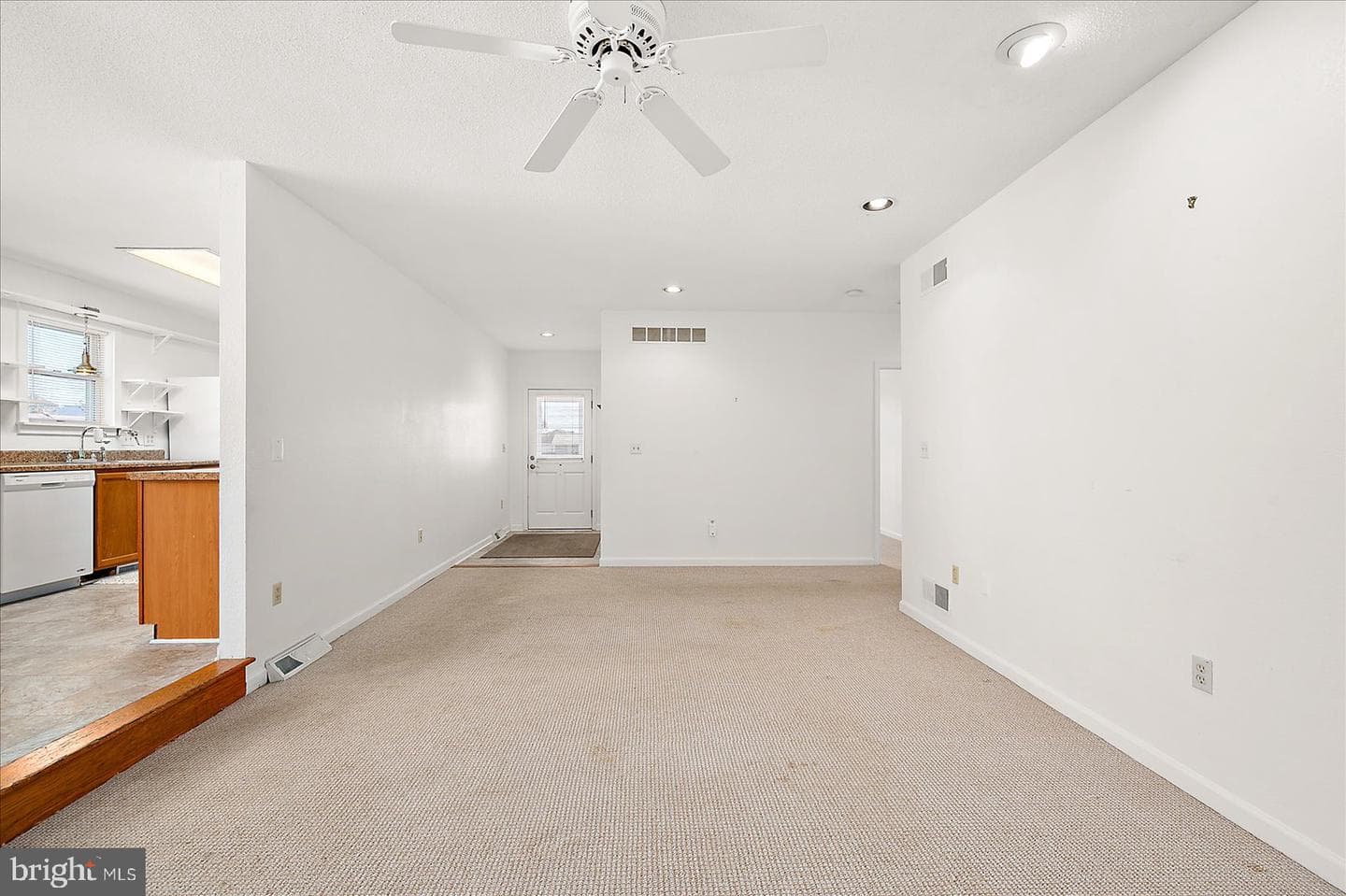 10505 Keyser Point Road photo 13
