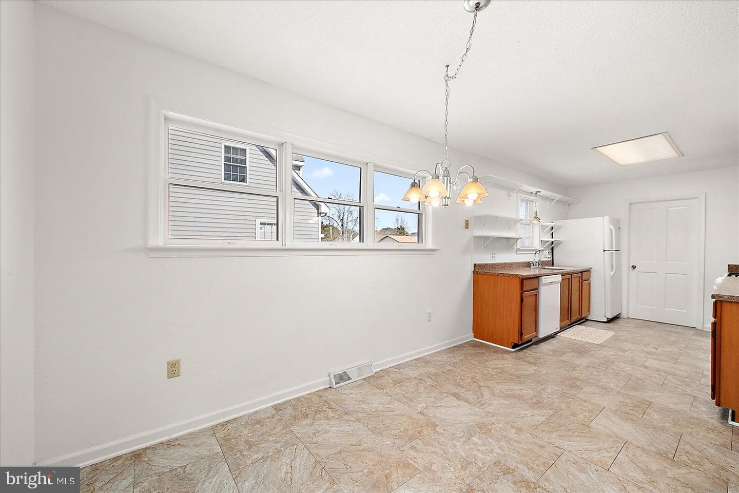 10505 Keyser Point Road photo 15