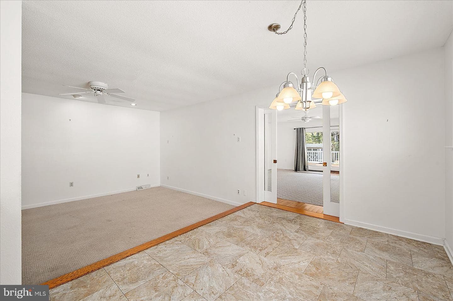 10505 Keyser Point Road photo 21