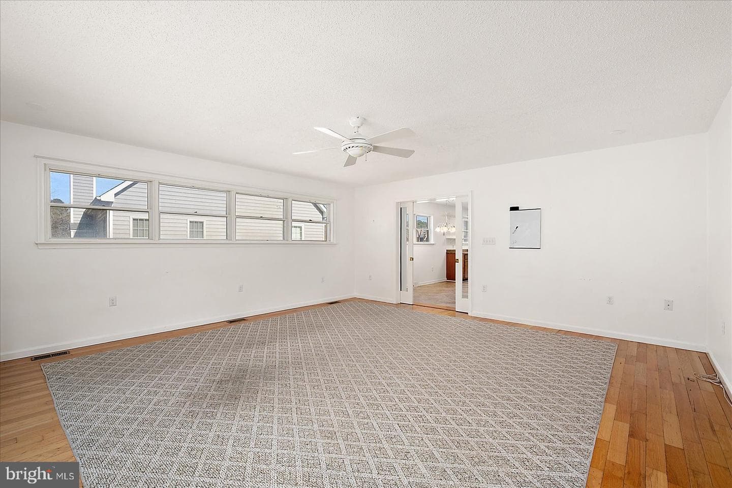 10505 Keyser Point Road photo 28