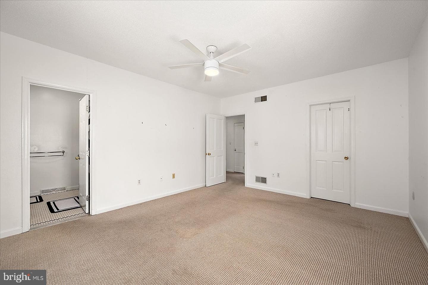 10505 Keyser Point Road photo 32