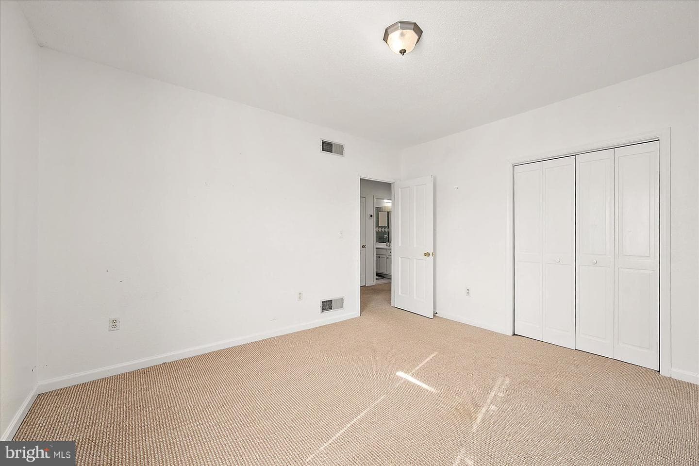 10505 Keyser Point Road photo 37
