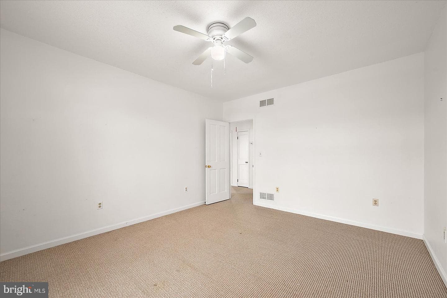 10505 Keyser Point Road photo 40