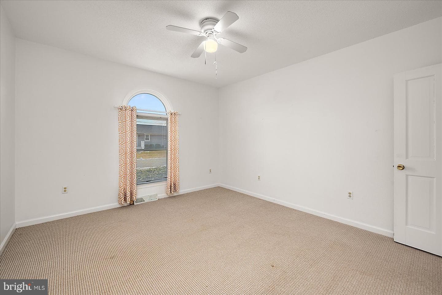10505 Keyser Point Road photo 41