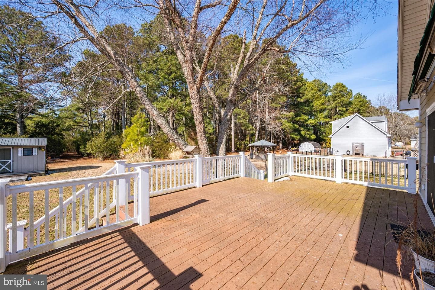 10505 Keyser Point Road photo 44