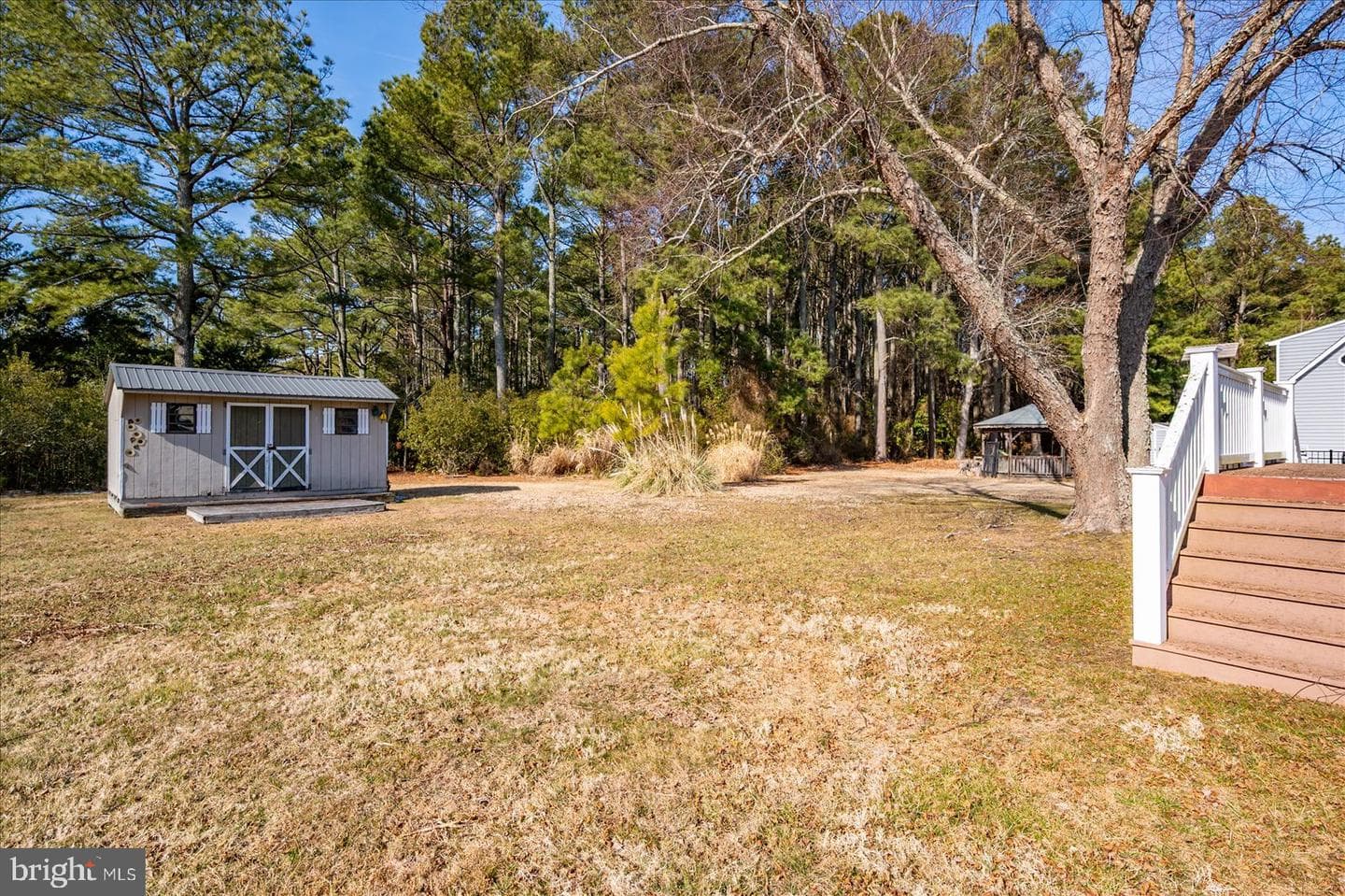 10505 Keyser Point Road photo 45