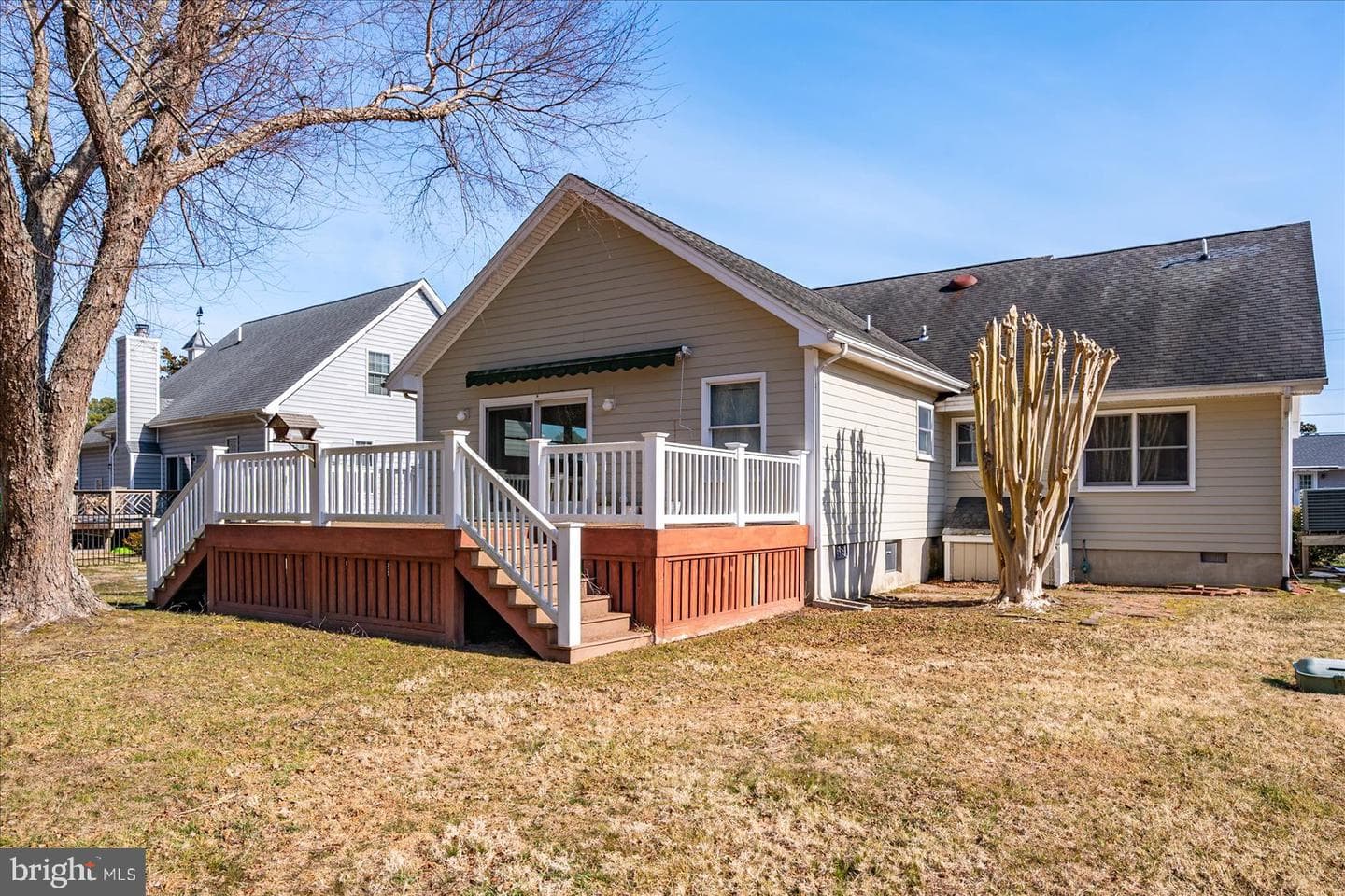 10505 Keyser Point Road photo 46
