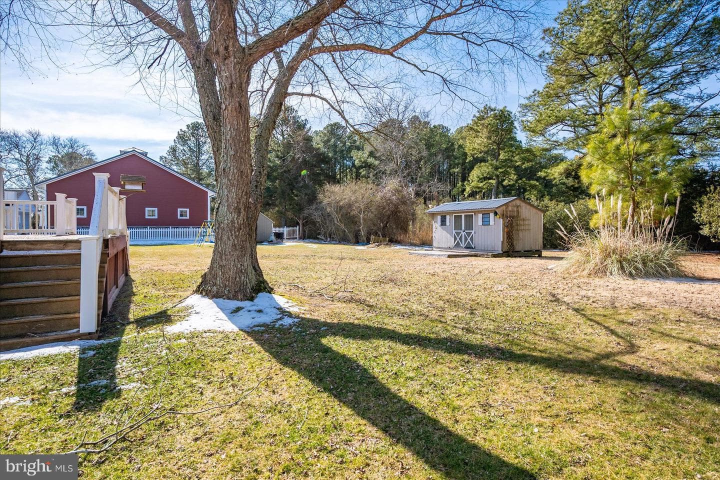 10505 Keyser Point Road photo 48