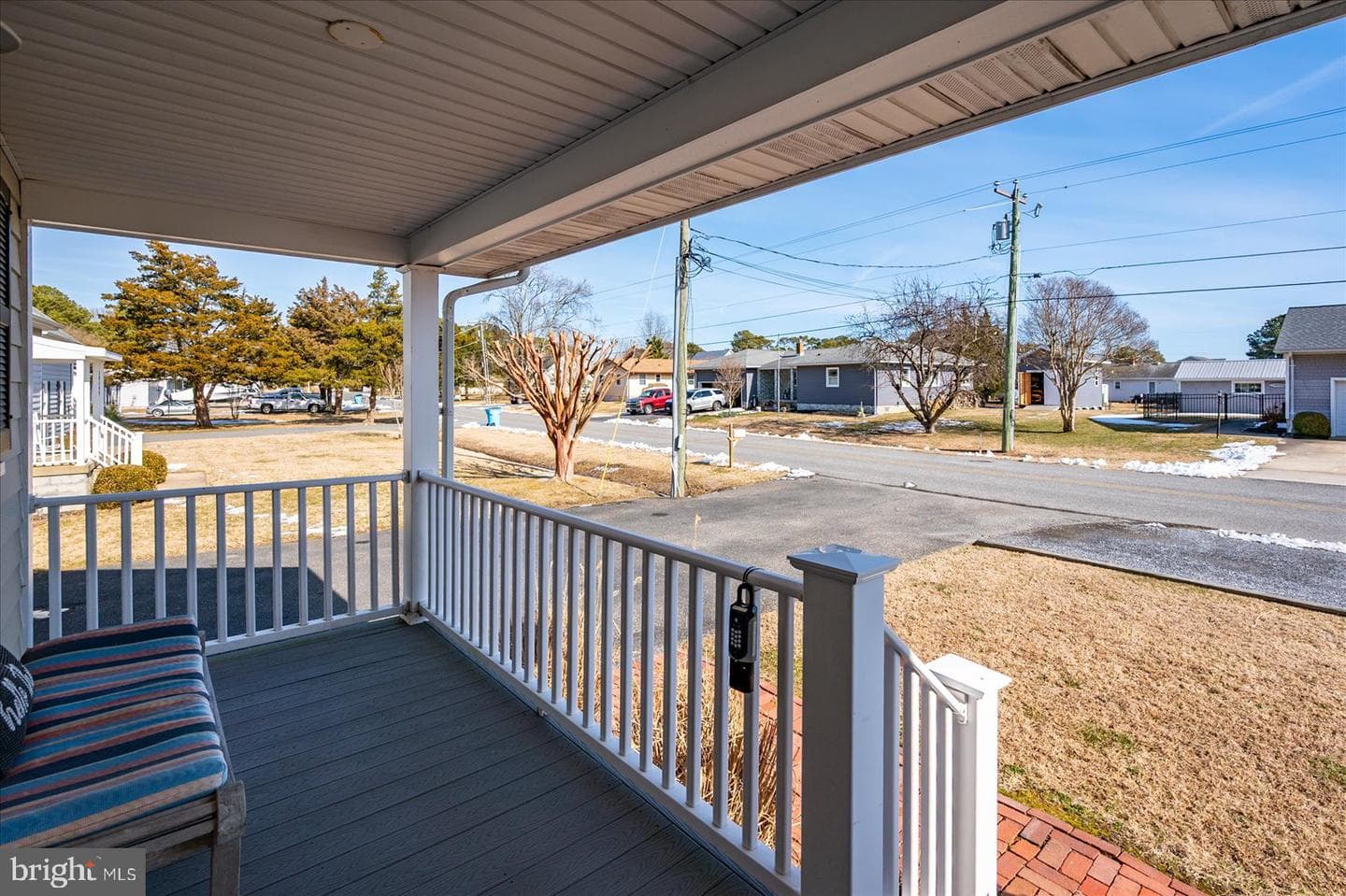 10505 Keyser Point Road photo 49
