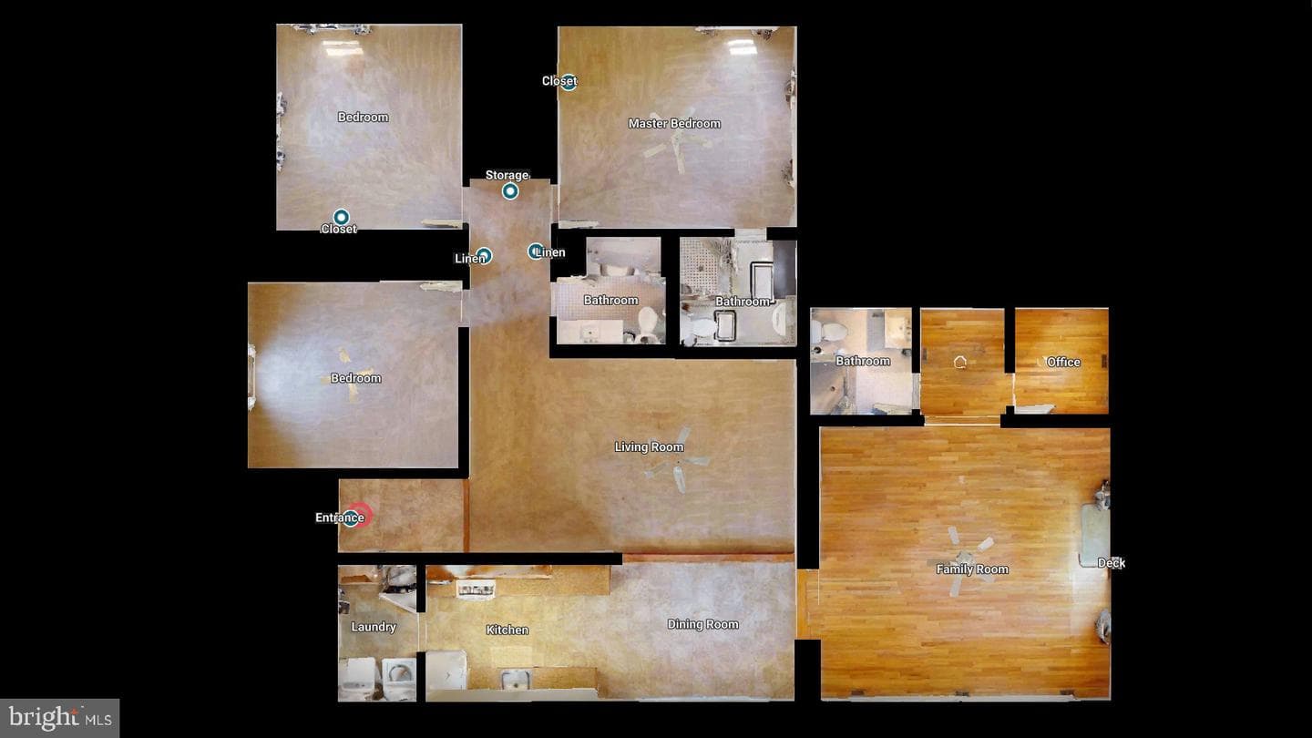 10505 Keyser Point Road photo 54