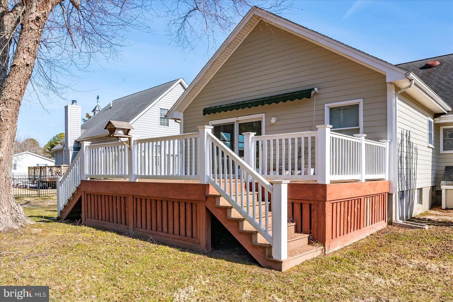 10505 Keyser Point Road photo 6