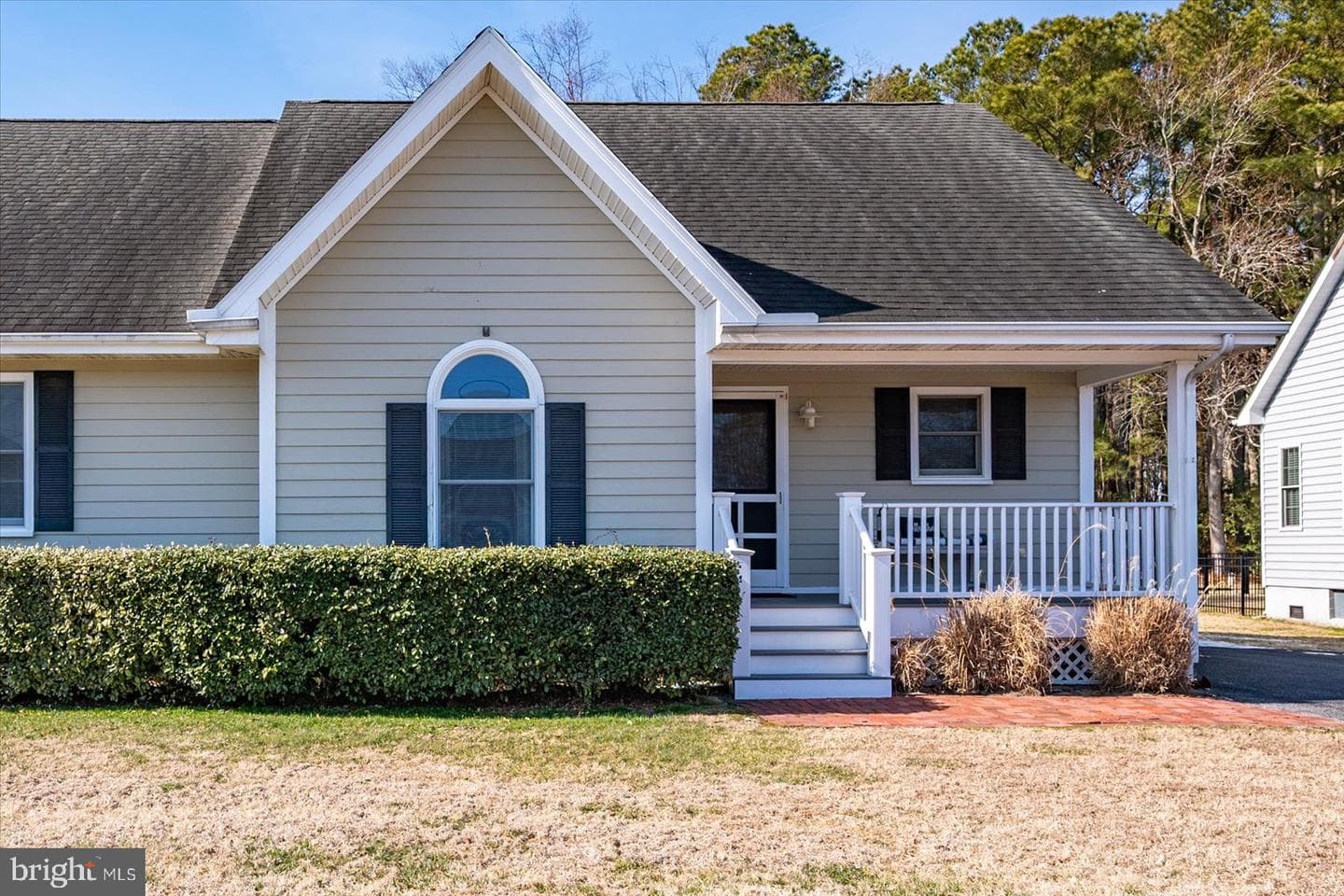 10505 Keyser Point Road photo 7