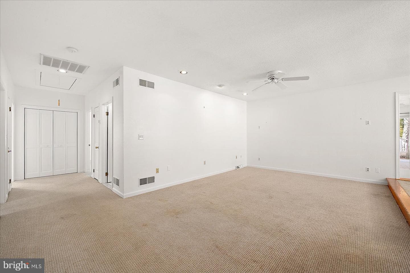 10505 Keyser Point Road photo 9