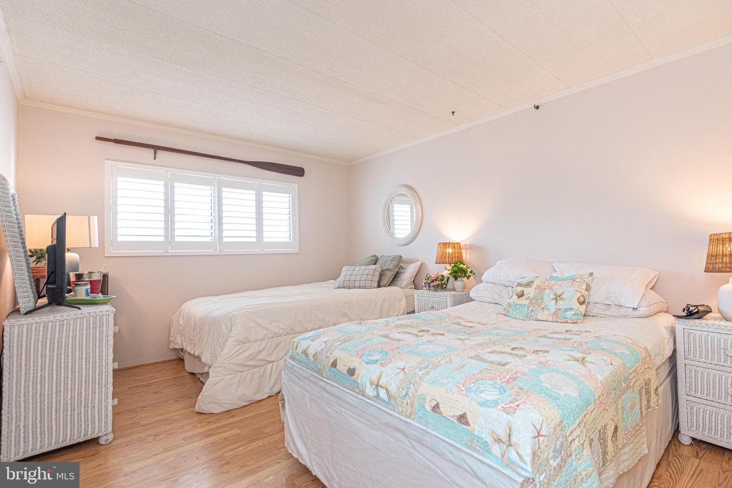 5001 Atlantic Avenue #104 photo 19