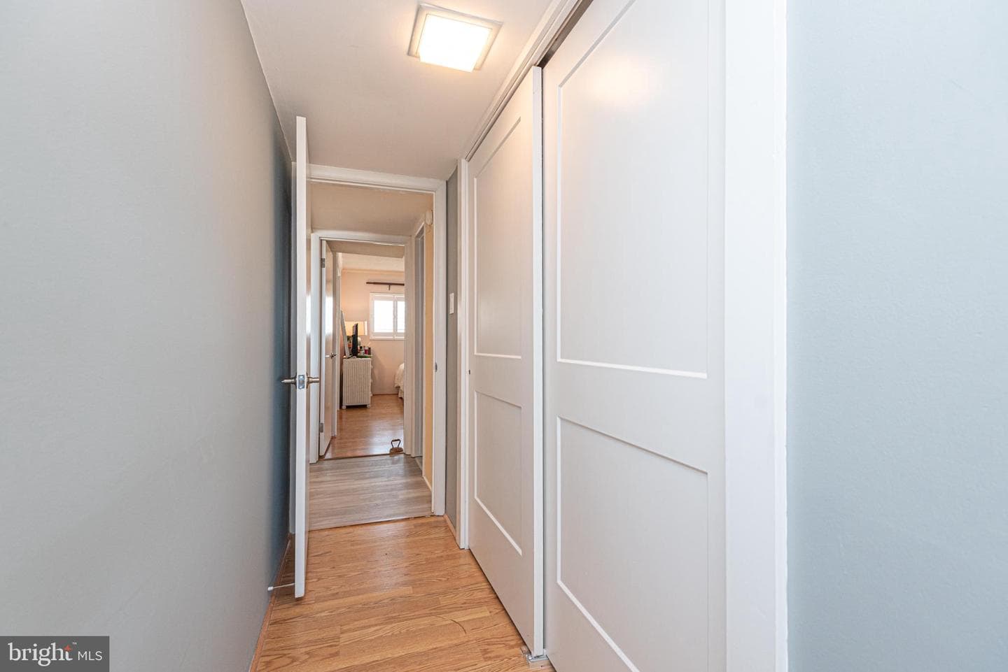5001 Atlantic Avenue #104 photo 26